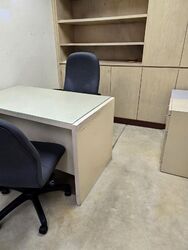 Parklane Shopping Mall (D7), Office #607368911